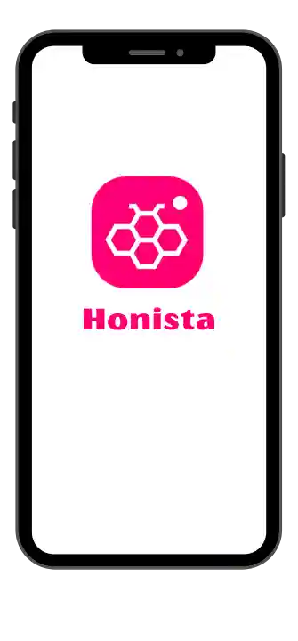 Honista Instagram Baixar Apk