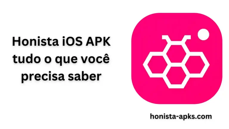 Honista iOS APK